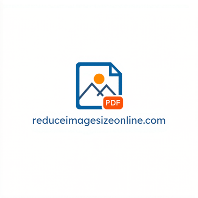 reduceimagesizeonline.com logo